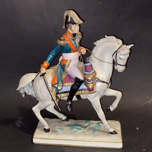 Sitzendorf porcelaine - sitzendorf,