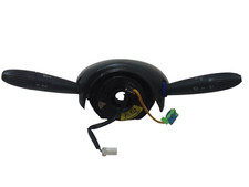 Devioluci per Fiat Punto