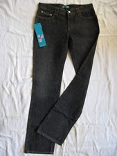 Jeans donna Mariella Burani by