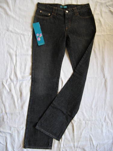 Jeans donna mariella - jeans,