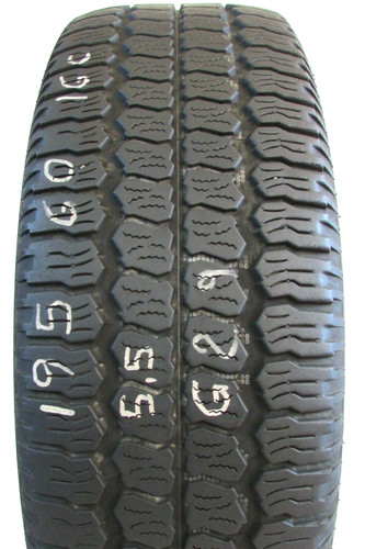 Gomme usate maxiss - gomme, r16