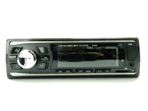 Autoradio stereo auto - stereo,