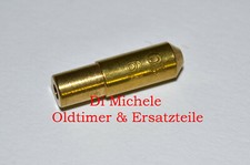 Ugello vuoto f10 per - a, f10,