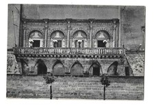 Francavilla  Fontana --