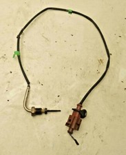 RICAMBI USATI, SONDA FAP