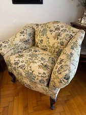 mobili antichi e antiquariato