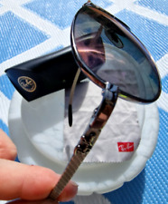 Occhiali da sole Ray Ban 'RB
