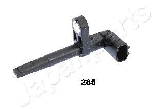 Sensore abs 285 japanparts - abs-285,