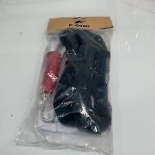 Guinzaglio di sicurezza per