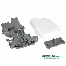 ELETTROSERRATURA APRI PORTA LAVASTOVIGLIE ELECTROLUX REX AEG ZANUSSI 4055973491