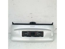 A4517570006CC2L BAULE