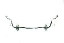 AV61-5482-DB BARRA STABILIZZATRICE ANTERIORE FORD C-MAX 1.6 D 85KW 6M 5P (2013) 