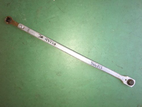 Cat link 3w 6028 - cat, pt#