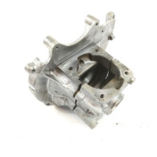 Ricambio DECESPUGLIATORE