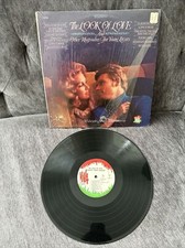 The Look Of Love And Other