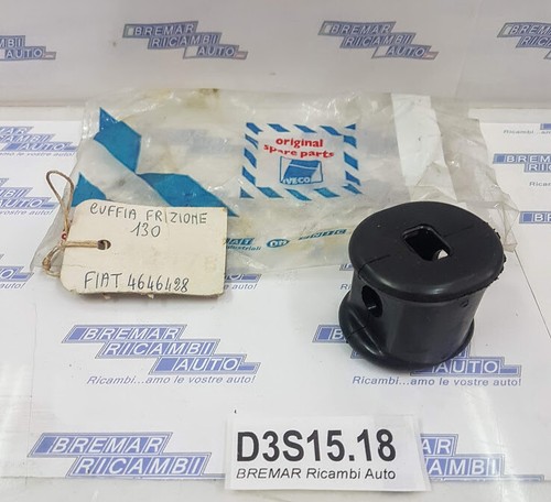 D3s15 cuffia frizione - d3s15.18,