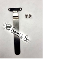 10 x Easycut/RitePrice Doner