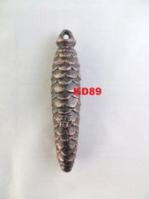 1 Solo Peso Orologio Pendolo