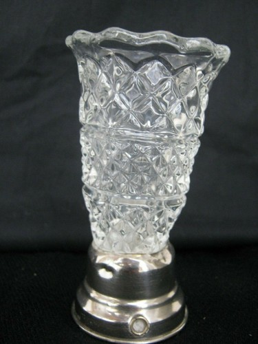 Bicchiere cristallo - bicchiere,