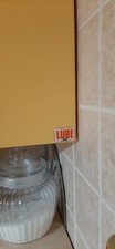Cucina usata lube dadata - dadata, in