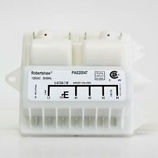 Robertshaw U-67204-7 Modulo accensione scintilla forno a gas per Viking PA020047