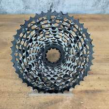 Cassetta SRAM XO1 XG-1195