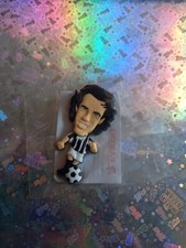 Panini Calamita Magnete Calciatori 2000 Sigillata Nuova Juventus DEL PIERO 