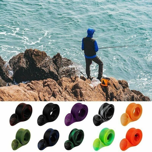 10pcs fishing equipment - 10pcs, rod
