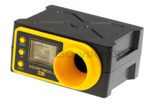 Xcortech CRONOGRAFO PROFESSIONALE ASG X3200 Mk3 Shooting Chrony AIRSOFT