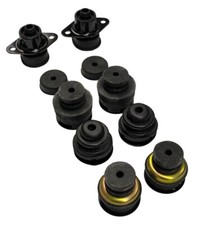 Set boccole carrozzeria IOD