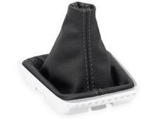 PER OPEL ZAFIRA C TOURER