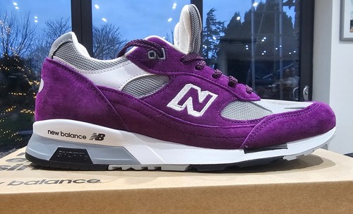 Scarpe ginnastica new - scarpe,