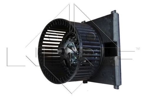 Soffiatore interno per - , vw