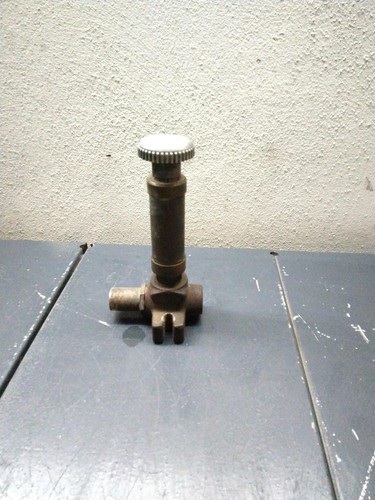 Pompa manuale gasolio per - gasolio,