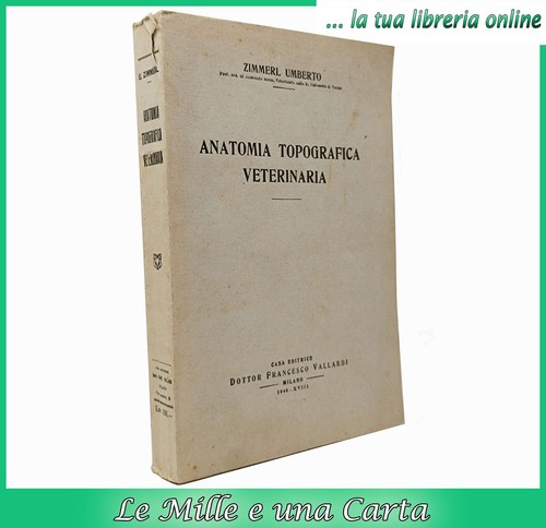Libro illustrato zimmerl - libro,