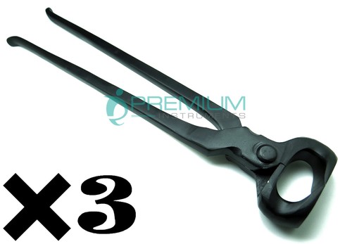 Nuovo veterinary farrier horse - nuovo,