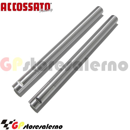 Tb001s coppia aste ricambi - tb001s,
