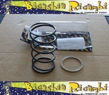 2569 - SPRING SLIDER MOLLA