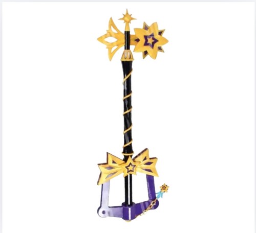 Kingdom hearts starlight - hearts,