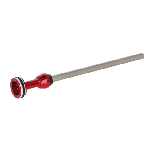 Rockshox forcella ammortizzata - forcella,