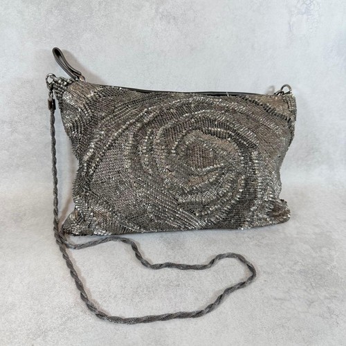 Borsa tracolla valentino - a,