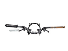 STERZO MANUBRIO PIAGGIO