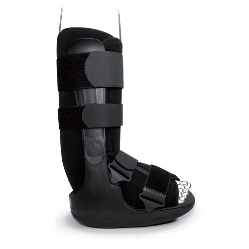 Tenortho tutore stivaletto