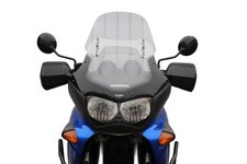 MRA CUPOLINO VARIOSCREEN FUME HONDA VARADERO XL 1000 V 1999-2002