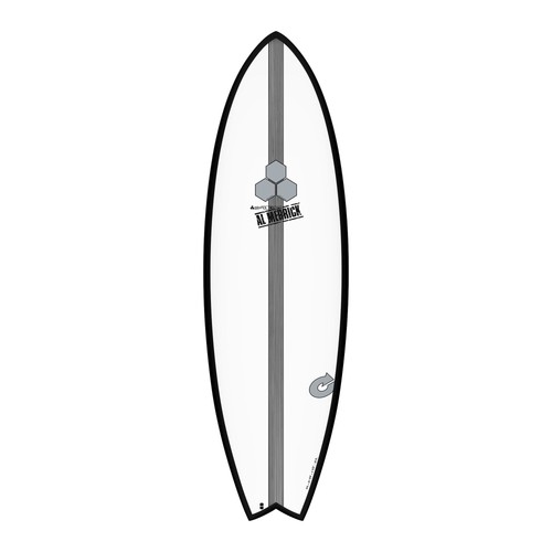 Surfboard channel islands - channel,