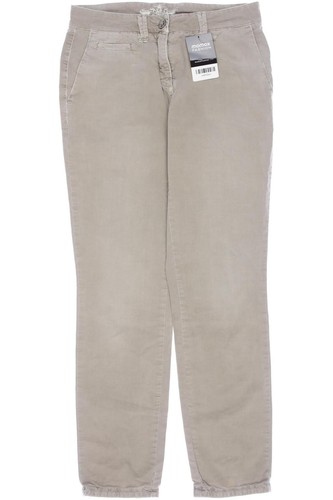 Cambio pantaloni tessuto - cambio, di