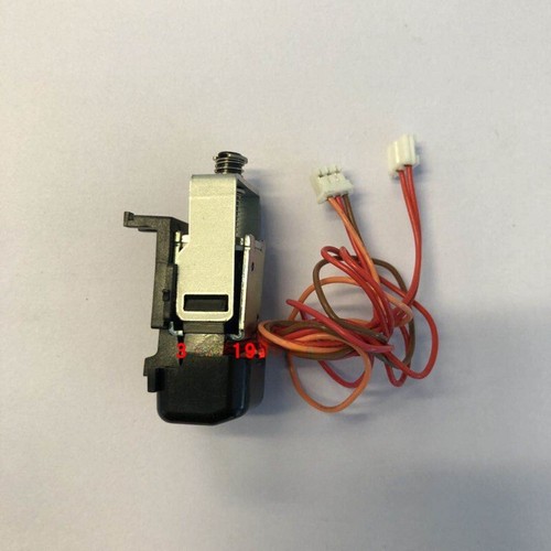 Componente encoder sensore