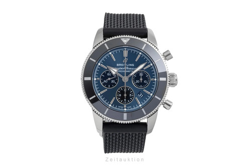 Breitling superocean heritage - breitling,