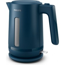 Bollitore Elettrico 1.7L con Base Girevole 2200W PHILIPS HD9411/70
