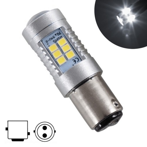 Lampadina led bay15d - lampadina,
